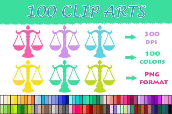 Download 100 Themis Scales Clip Art - Clip art Collection