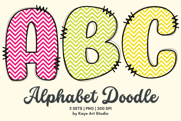 Download Chevron Alpha Clip Art Sublimation PNG - Clip art Collection