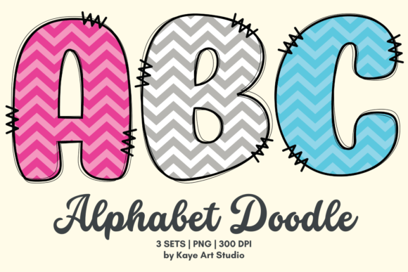 Download Chevron Alpha Clip Art Sublimation PNG - Clip art Collection