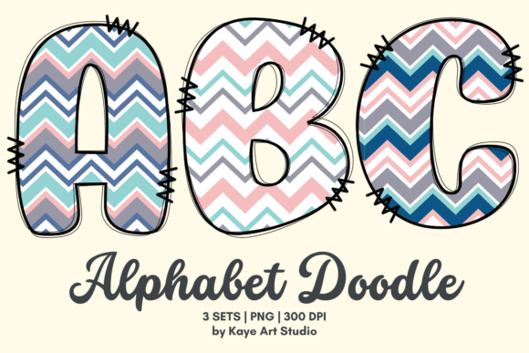 Download Chevron Alpha Clip Art Sublimation PNG - Clip art Collection